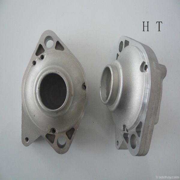 aluminum die casting parts