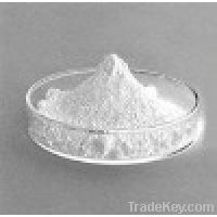 Lappaconitine Hydrobromide