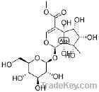 Lappaconitine Hydrobromide