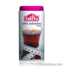 Takita Tablet Sweetener