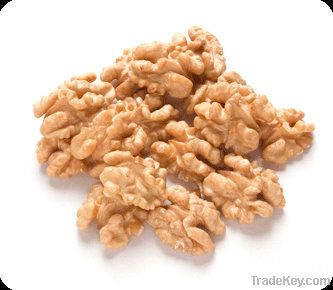 Walnut Kernels | Dried Fruits | Walnut Suppliers | Walnut Exporters | Walnut Manufacturers | Cheap Walnut | Wholesale Walnut | Discounted Walnut | Bulk Walnut | Walnut Buyer | Import Walnuts | Shelled Walnuts