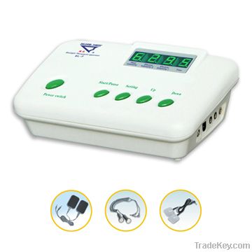 BL-F Infrared apparatus CE cure diabetes