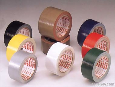 Adhesive tape