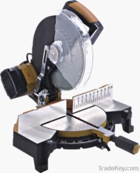 10&#039;&#039; Compound Miter Saw