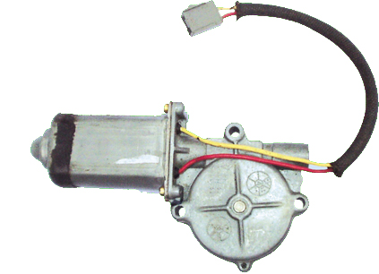 power window motor(Ford)