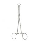 Tissue & Organ Holding Forceps