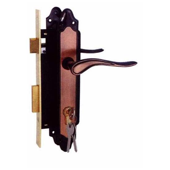 sell door lock