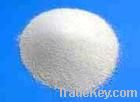 sell potassium chlorate 99.5%