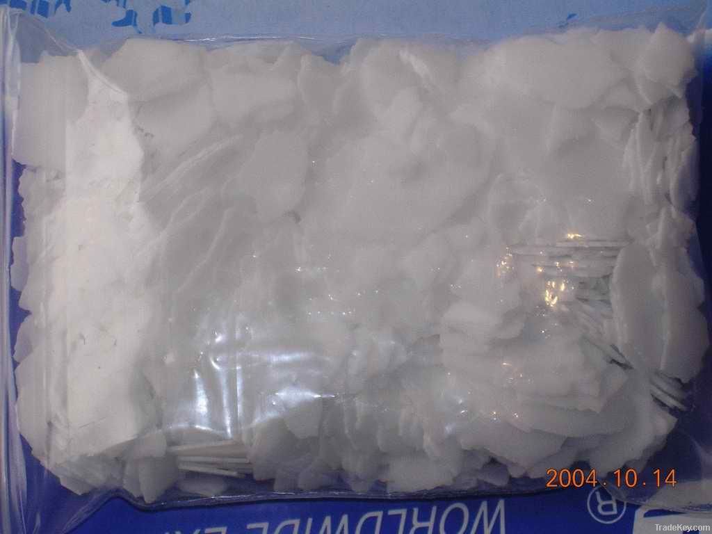 potassium hydroxide (1310-58-3)