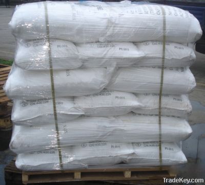 sell potassium chlorate 99.5%