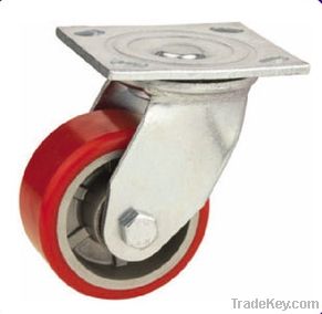 Heavy Duty Castors