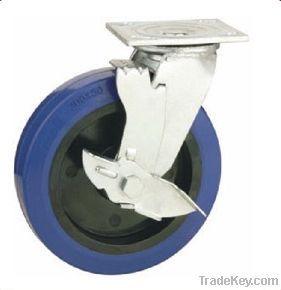 Heavy Duty Castors