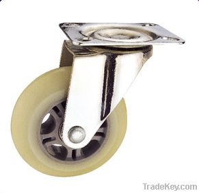 Light Duty castors