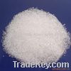 Calcium Nitrate