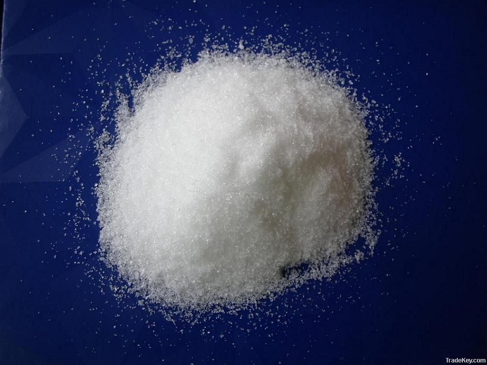 Monopotassium Phosphate