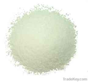 Refined White Cane Icumsa 45 Sugar & Sweeteners