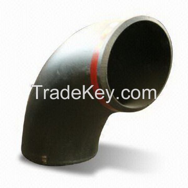 Carbon Steel Elbow