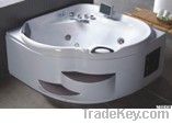 Comfortable Massage Bathtub(C008)