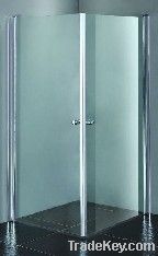 Compact Shower Enclosure(601-21)