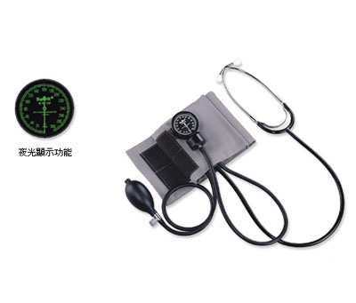 Electronic Stethoscope