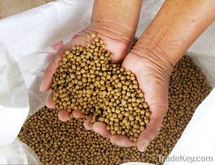 floating fish feed pellet making machine(0086-15838061570)