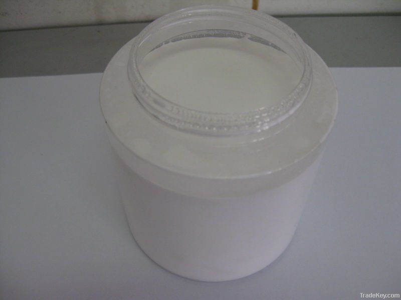 Wax Emulsion, wax emulsion, stearic acid, paraffin wax