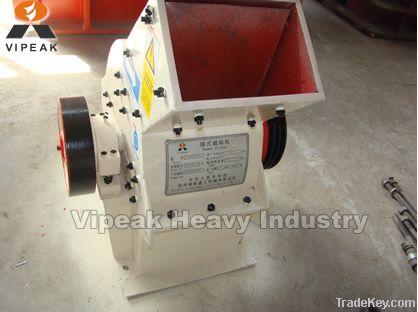 Spring cone crusher/cone crushing/crushing machine/stone breaker