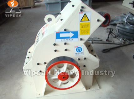 hammer crusher/crusher/stone crusher/crusher machine/crushing machine