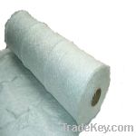 fiberglass chopped strand mat