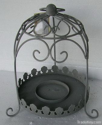 candle holder