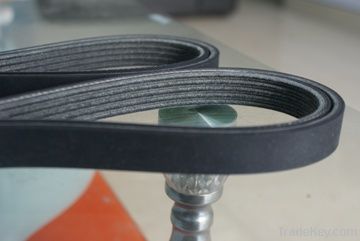 Contgate Belt