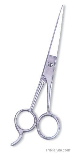 Hair Dressing Scissor