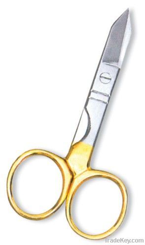 Nail Scissor