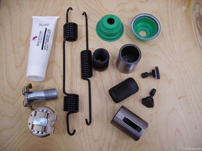 Repair kit Brake