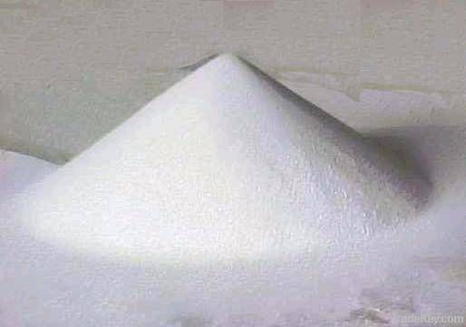 White Prilled Granular Urea 46% Fertilizer