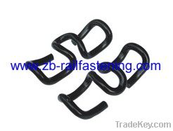 SKL TENSION CLAMP