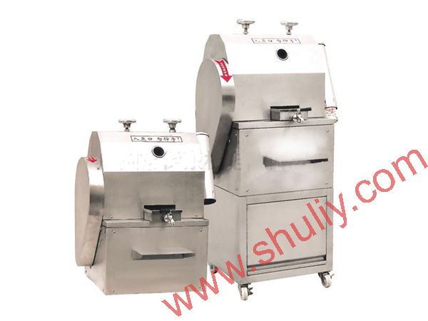 Automatic Sugarcane Juicer/0086-15838061730