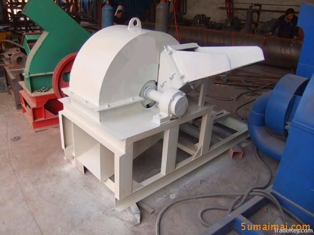 wood crusher/wood chip crusher/wood grinder for sale/ wood grinder /