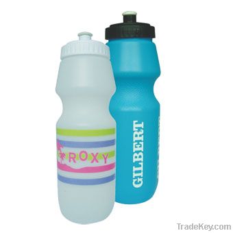 sports water bottles