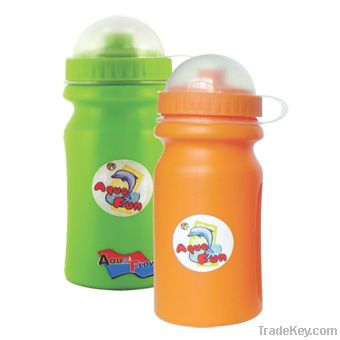 drink bottles