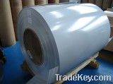 PPGI/ Prepainted galvanized steel coils