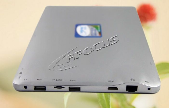 10.2" flytouch 3 android 2.3 tablet pc GPS 1GHz 512MB 3G WIFI Camera