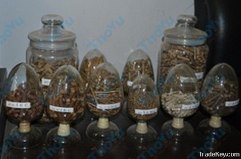 Animal feed Pellet making machine