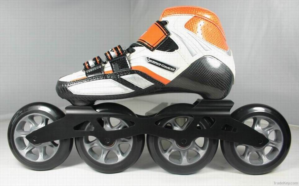 professional speed skats