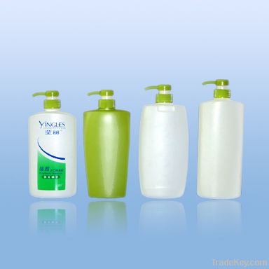 50-1500ml Shampoo  Bottle new design