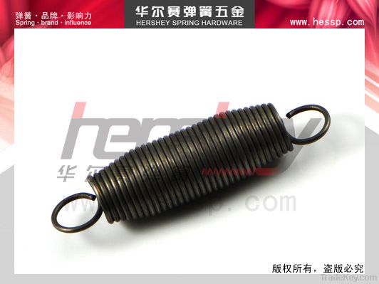 REACH standard compression spring