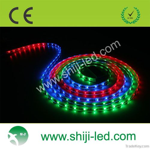 LED 5050 flexible strips light