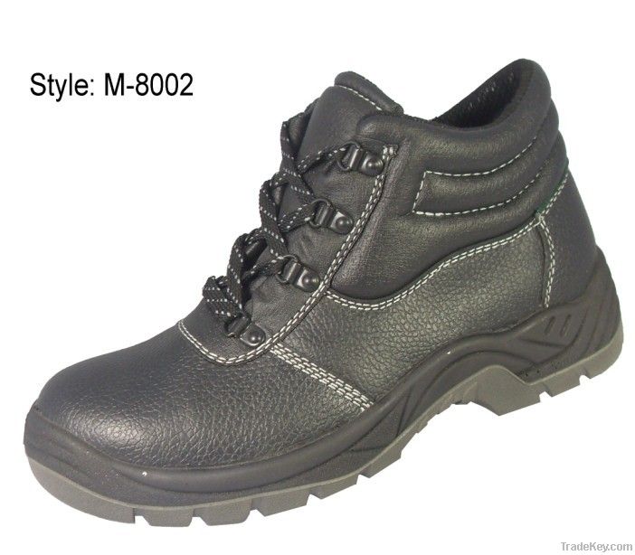 Safety shoes Manufacturer