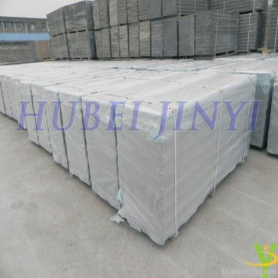 Jinyi Sandwich wall panel