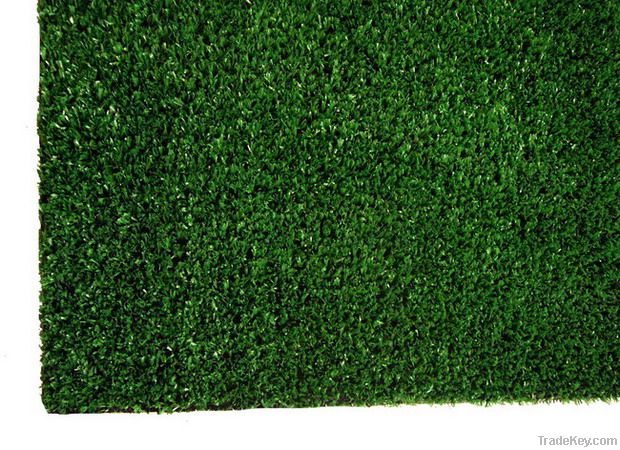 Artificial Grass